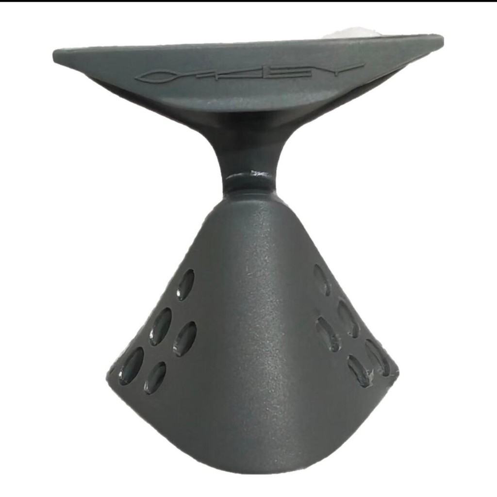 เหมาะสําหรับ OAKLEY OAKLEY PLANTARIS 9437 สะพานจมูกอุปกรณ์เสริมยาม