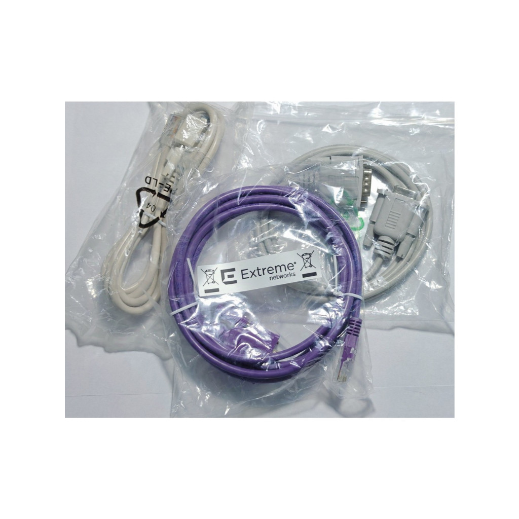 สายการเขียนโปรแกรม Console Extreme RS232 เป็น RJ45, สาย DB9 ถึง RS232 COM