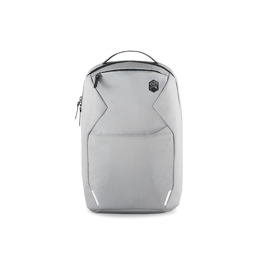 STM Myth Backpack 18L (16)