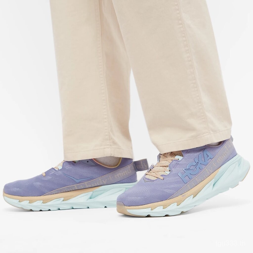 HOKA Elevon 2 Menstal Health Shoes (M9US)