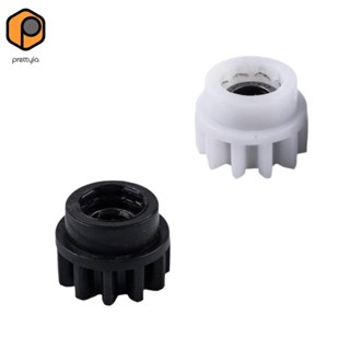 [สวย] ส่วนประกอบทดแทนสําหรับถังหมุนซับคลัทช์แบริ่งเฟืองสําหร…