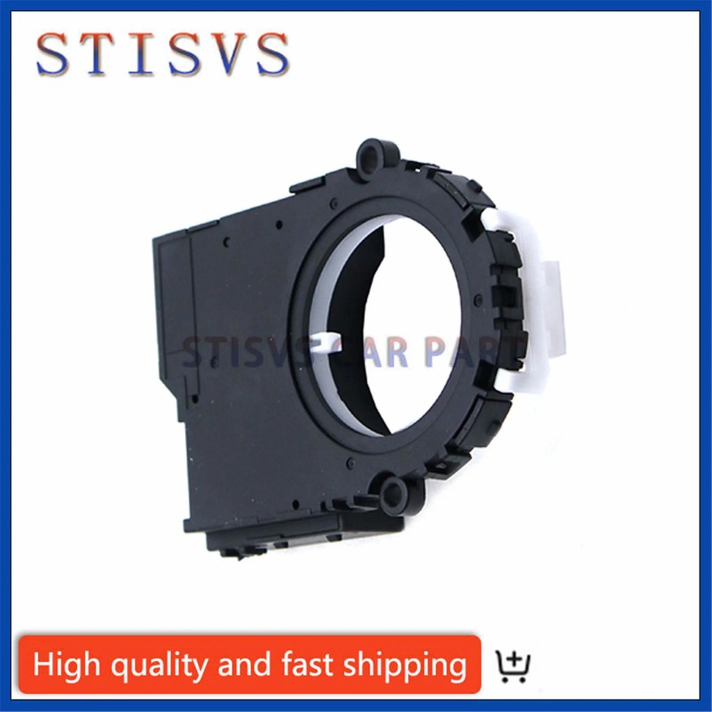 89245-12040 พวงมาลัยรถสําหรับ Toyota RAV4 Fortuner Revo Hilux SR5 Lexus Nx200t Nx300h 89245-0K020 89