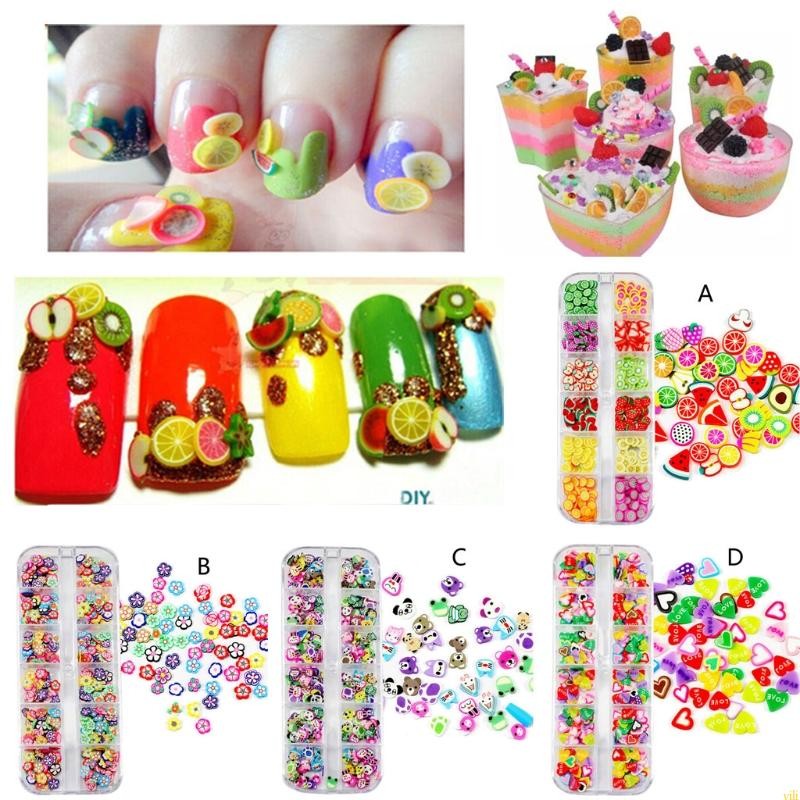 อุปกรณ์เรซิน Yili Clay Epoxy สำหรับทำของเล่นและงานฝีมือ