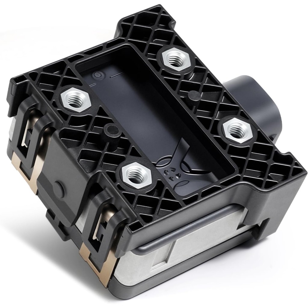 เซ็นเซอร์เรดาร์ระยะทางควบคุมล่องเรือพร้อมขายึดเหมาะสําหรับ Nissan Sentra 2017 2018 2019 1.6L/1.8L - 