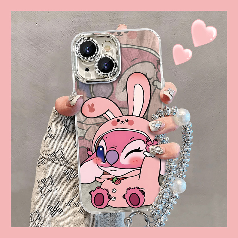 กรณีเหมาะสําหรับ HP OPPO Realme C51 C3l C30S C3 C25S C20A C12 C55 C53 C35 C33 C31 C30 C25 C20 C2 C15