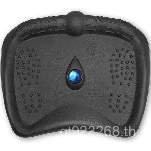 Decompression Shock Absorption Office PU BALANCE BOARD ยืนฟอง Anti-fatigue PU BALANCE BOARD ยกตารางย