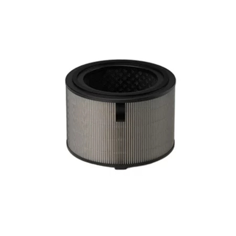 ใช้งานร่วมกับ Philips AC3220 AC3221 FY3200 FY3230 FY3200/30 เครื่องฟอกอากาศถ่านกัมมันต์กรองอะไหล่