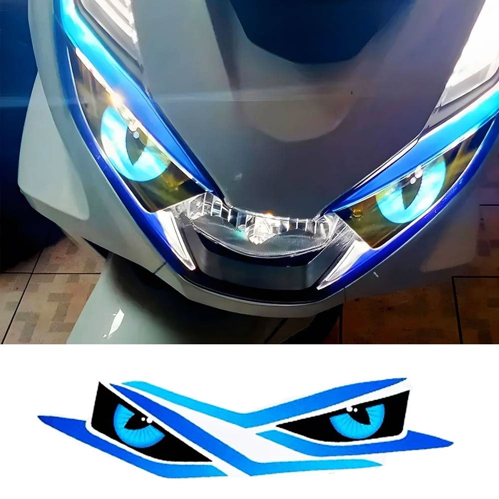 สติกเกอร์ ฟิล์มกันรอยPCX160ปี2021-2024ตรงรุ่น(0263) - รูปที่ 2