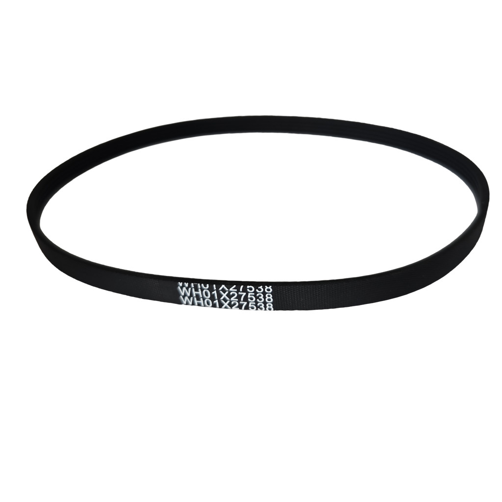 สายพานเครื่องซักผ้า Pulsator WH01X27538 WH01X24180 WH01X24697 W11239857
