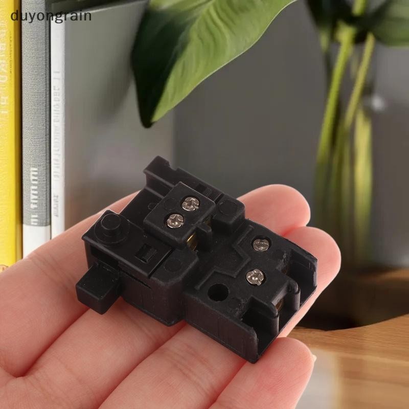 (duyongrain) 1 ชิ้นสําหรับ MAKITA 1040 5903R 5143R UC3530A UC4030A LS1013L LS1040 FLS1214L HR3000C T