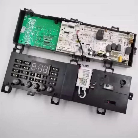 เมนบอร์ด MD100VT13DS5 MD100V31DG517138100016375