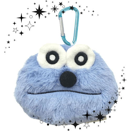 【ตรงจากประเทศญี่ปุ่น】ป puppet sunsun กระเป๋านุ่ม sunsun