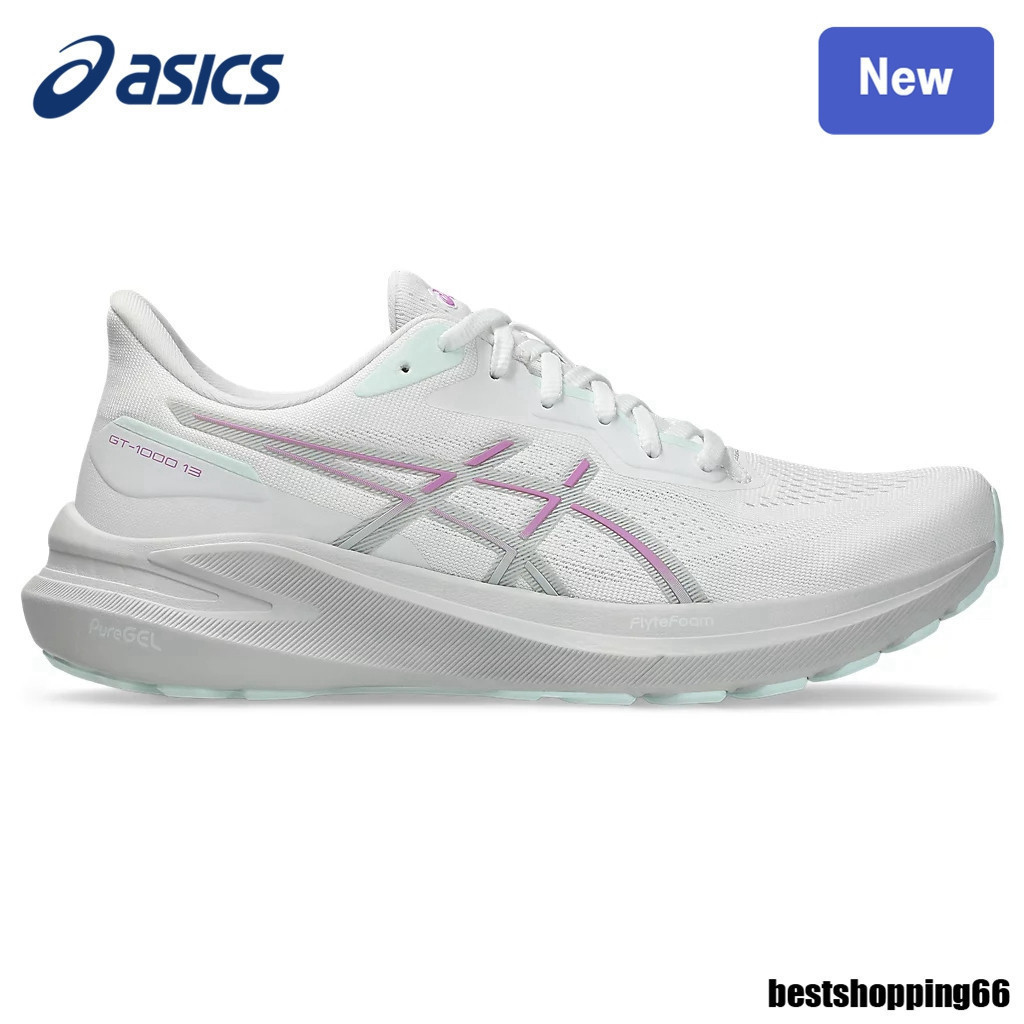 รองเท้าวิ่ง GT-1000 Size 13