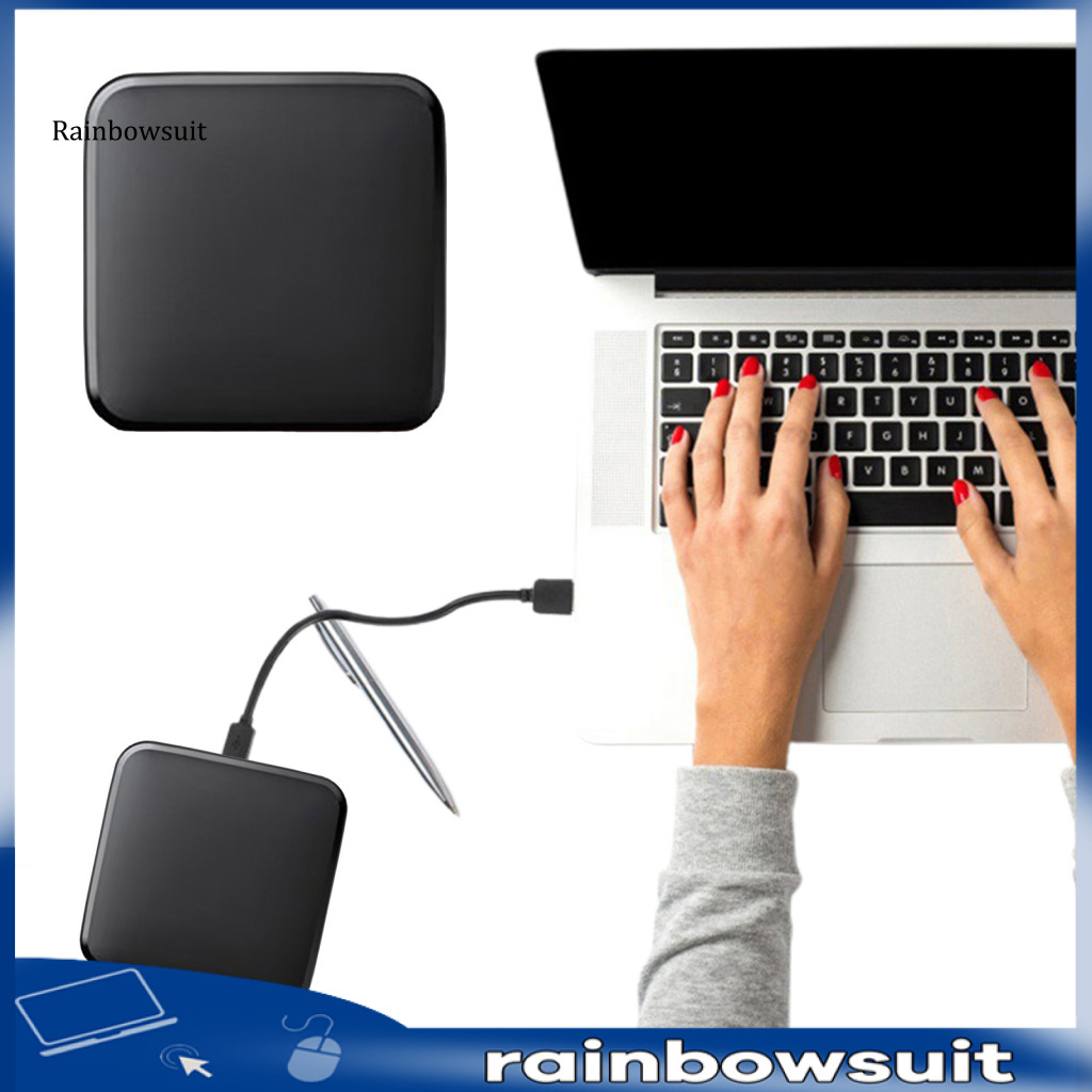 [RB] อุปกรณ์จัดเก็บการถ่ายโอนข้อมูลอย่างรวดเร็วฮาร์ดดิสก์ภายนอกที่เชื่อถือได้รวดเร็วเป็นพิเศษ 1t-30t