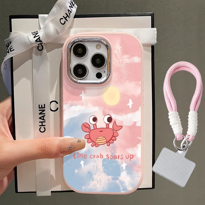 Infinix Smart 9 8 7 5 6 Hot 60 50i 40 20S 30 30i 40i 11S 10 9 NotePOVA74G Y100 12 30 Zero 30 lTELA80