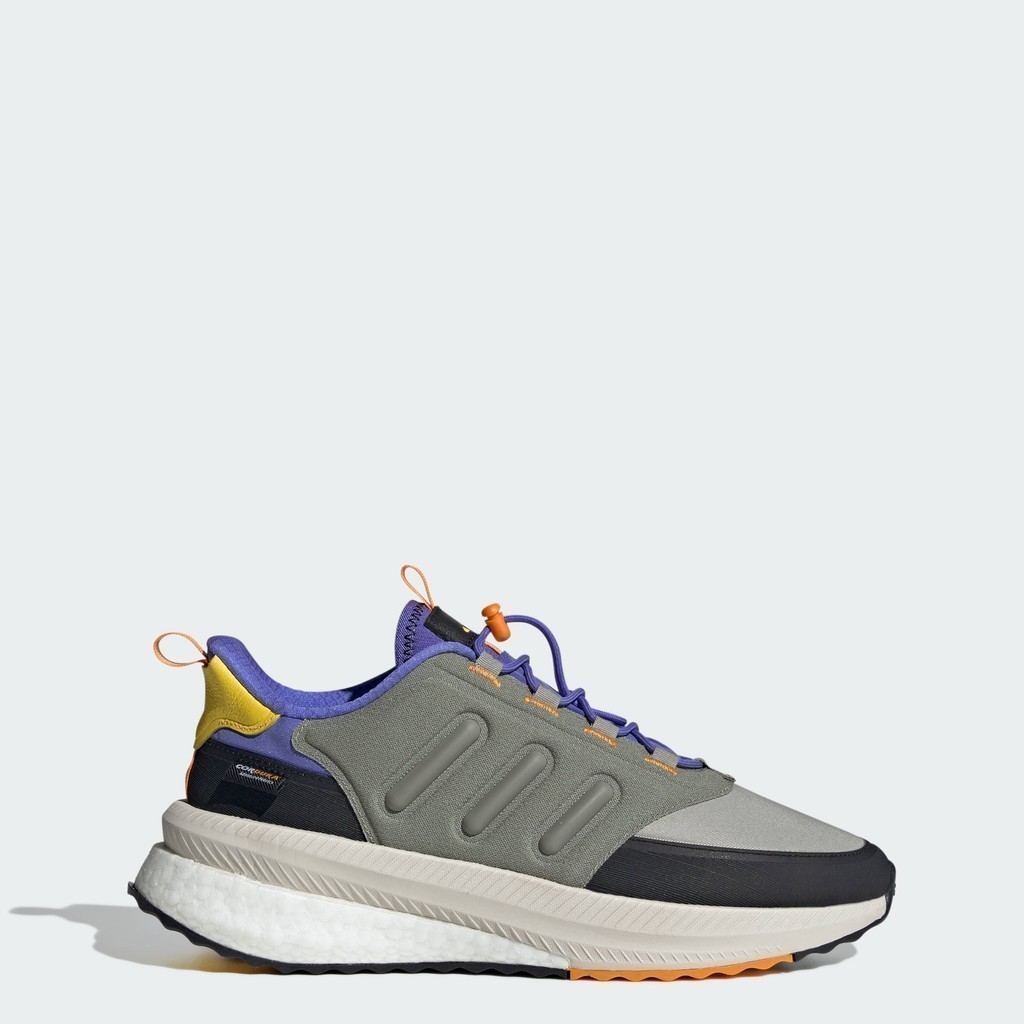 adidas ไลฟ์สไตล์ รองเท้า X-PLRPHASE ผู้ชาย สีน้ำเงิน IE8921