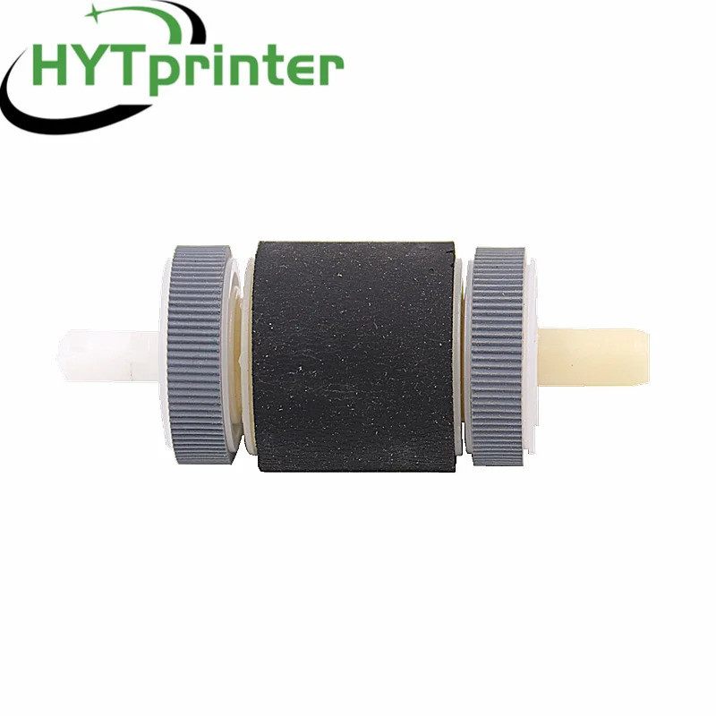 1pcs RM1-6414-000 RM1-6414 กระดาษ Pickup Roller สําหรับ HP 2035 2055 P2035 P2055 P2035n P2055d P2055