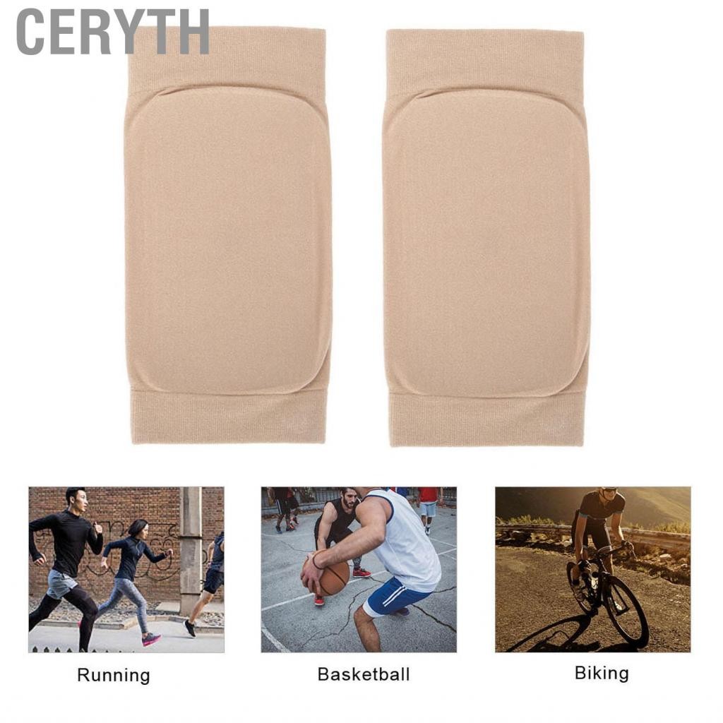 Ceryth Crack Sock คุณภาพที่เชื่อถือได้ Outlook ที่ดีสำหรับบ้าน