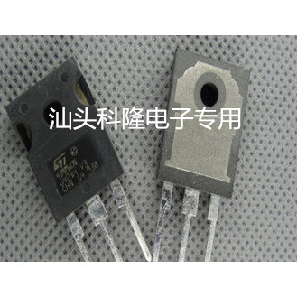 Original ตัวอักษร Original เท้า W43NM50ND 43NM60ND W43NM50N W43NM60N 43A 600V