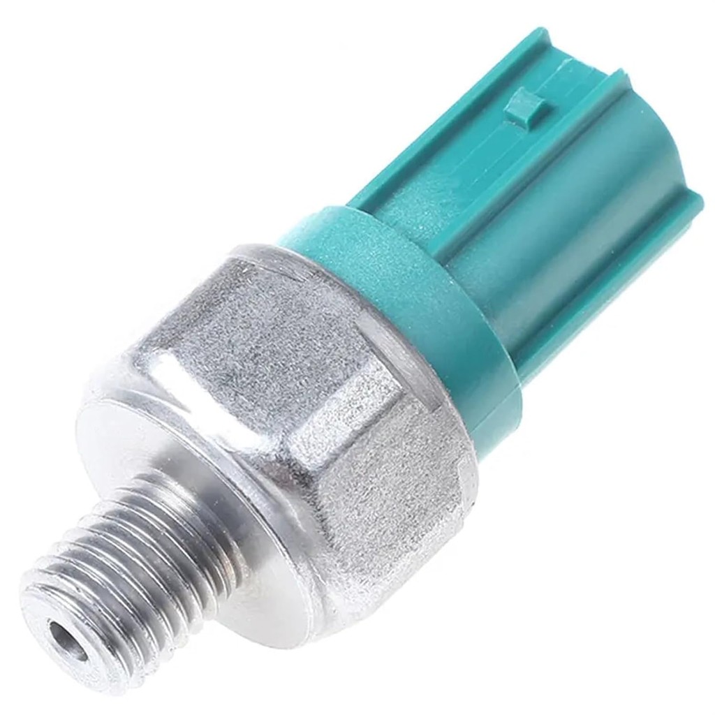 เซ็นเซอร์ยานยนต์เกียร์สวิตช์เซ็นเซอร์ความดัน 2nd/ 3 28600-RCL-004 28600RCL004