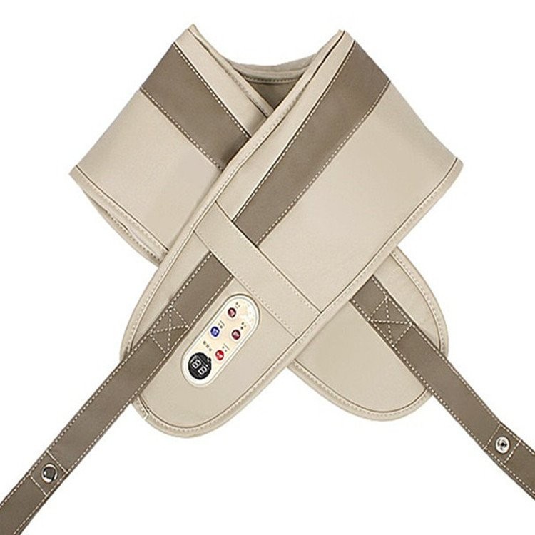 เคาะเคาะเพลงนวดเอวขาเคาะเคาะเคาะนวดเคาะเคาะผ้าคลุมไหล่ไหล่นวดเคาะนวดคอไหล่asq5