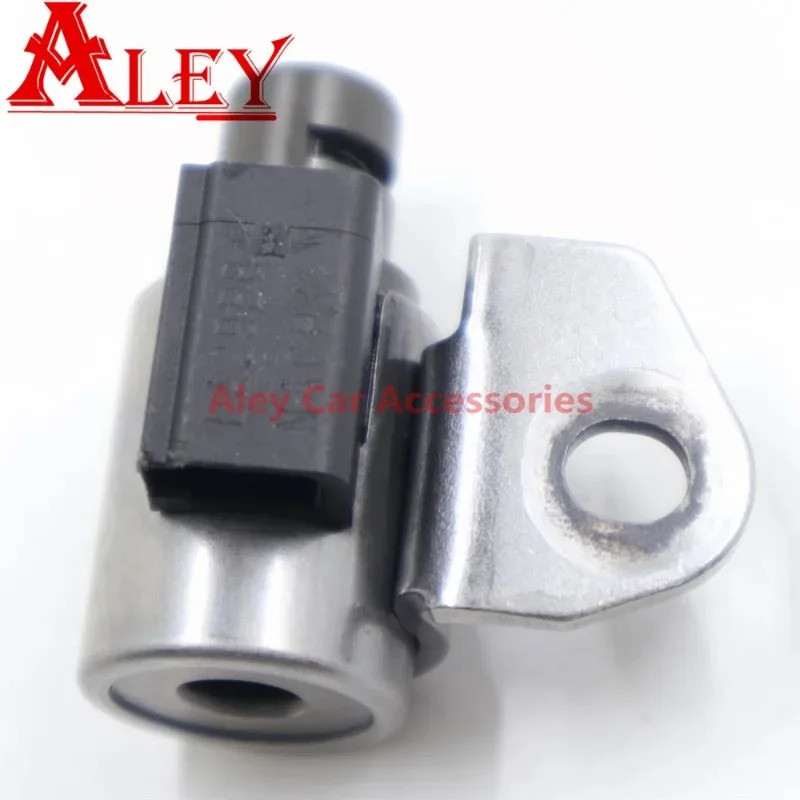 35230-52020 35230-52021 TSC143เกียร์LoneboardสําหรับToyota Yaris 2007-2016 Scion XD 2008-2014