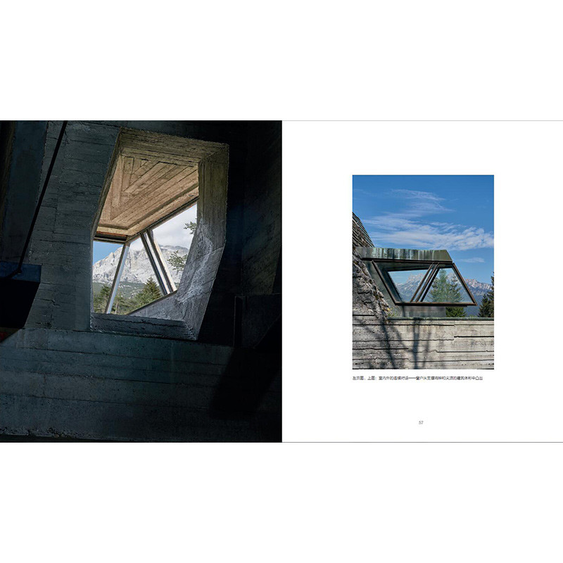 Carloscapal Architectial Works Collection Beyond Matter Architectural Master Works Collection Louis 