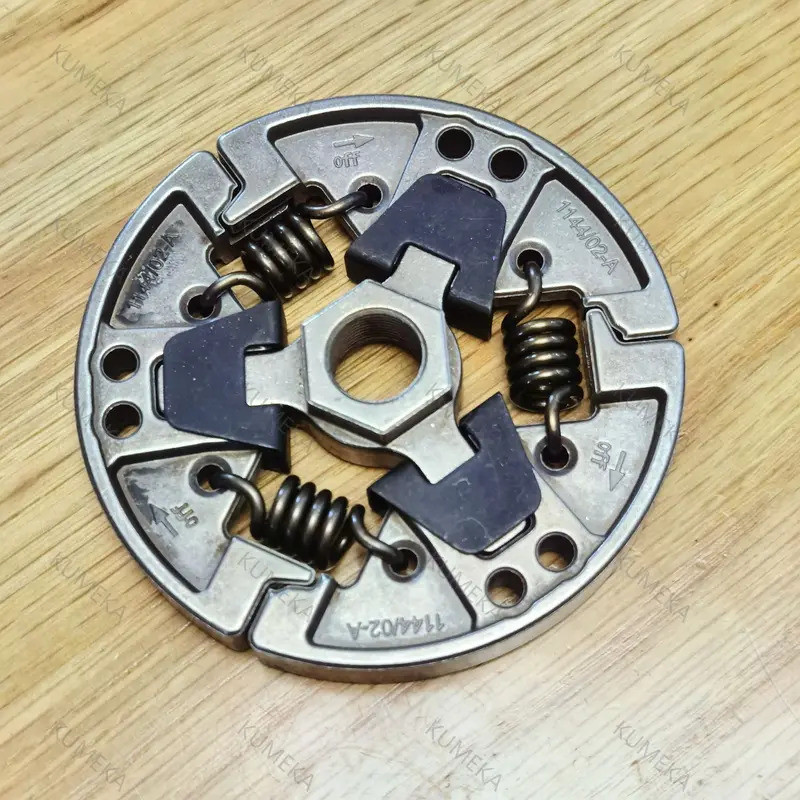 คลัทช์ MS661 สําหรับอะไหล่เปลี่ยนเลื่อยยนต์ Stihl MS661C-M