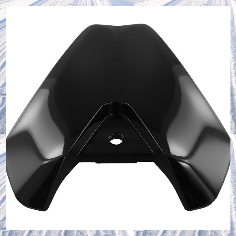 แฟริ่งด้านหลังโคกสําหรับKawasaki Z1000 ฝาครอบที่นั่งด้านหลัง Pillion