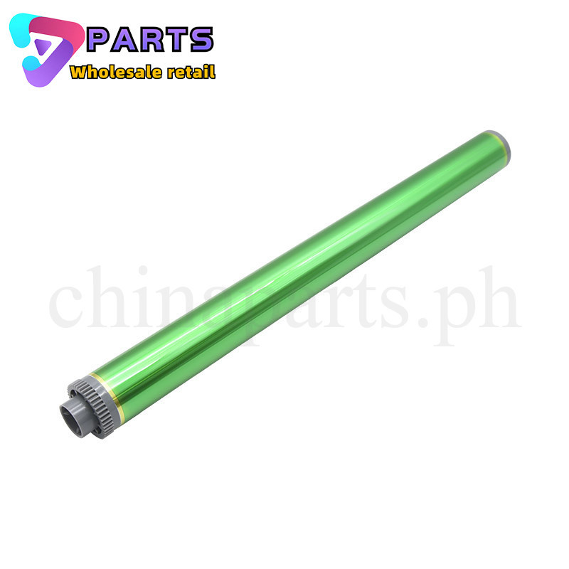 1 PC MX-312NR MX312NR OPC กลองสําหรับ Sharp MX M260 M310 M264 M314 M354 M265 M266 M316 M356 AR 5726 
