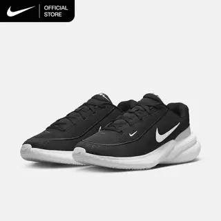 Nike Men's Uplift SC Shoes - Black [IB2765-002]