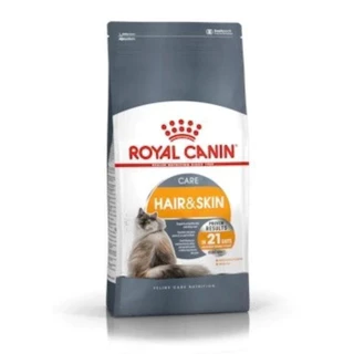Royal Canin โรยัล คานิน อาหารเม็ดแมว ลูกแมว แมวโต รวมสูตร เม็ดแมว ขนาด ยกกระสอบ 10 kg