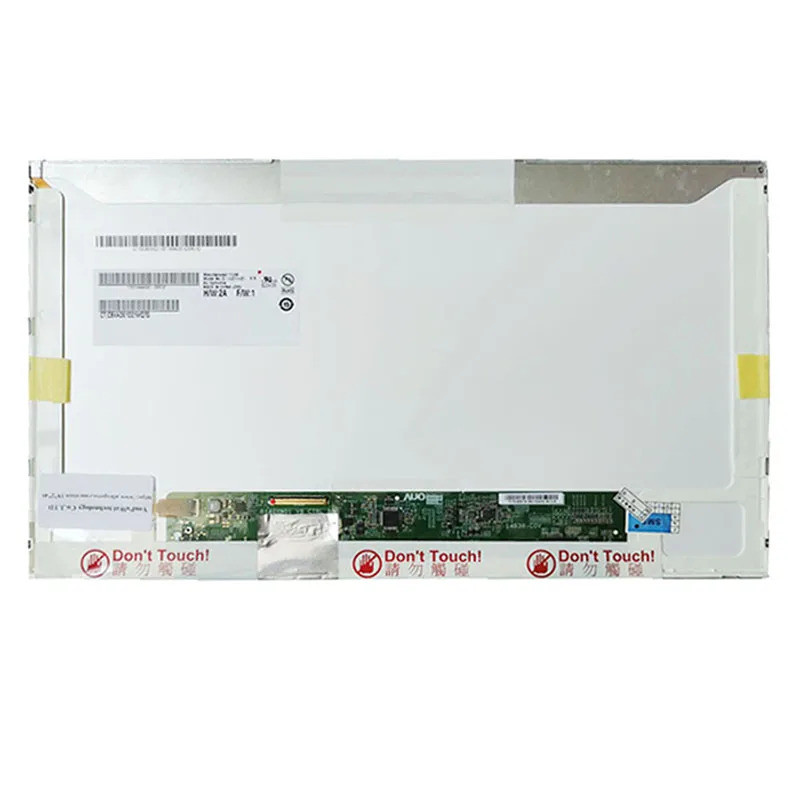14 B140XW01 LTN140AT26 LP140WH4-TL LP140WH1 LTN140AT16 N140BGE-L21 LTN140AT07 HB140WX1 N140BGE-L22 แ