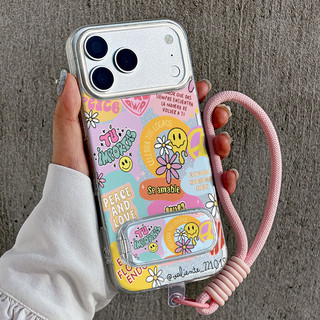 💌💌เคสไอโฟน เข้ากันได้กับ iPhone 17PROMAX 17AIR 16PROMAX 15PLUS 14 13PROMAX 12 11PRO-HLGTSF27
