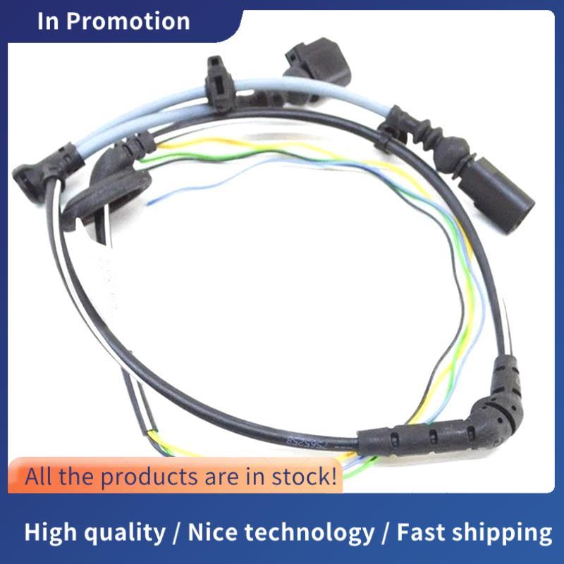 สําหรับกอล์ฟ 7 สําหรับ B8 A3 8V ด้านหน้าซ้ายเซ็นเซอร์สายไฟ 5G0927903AH 5G0 927 903 AH