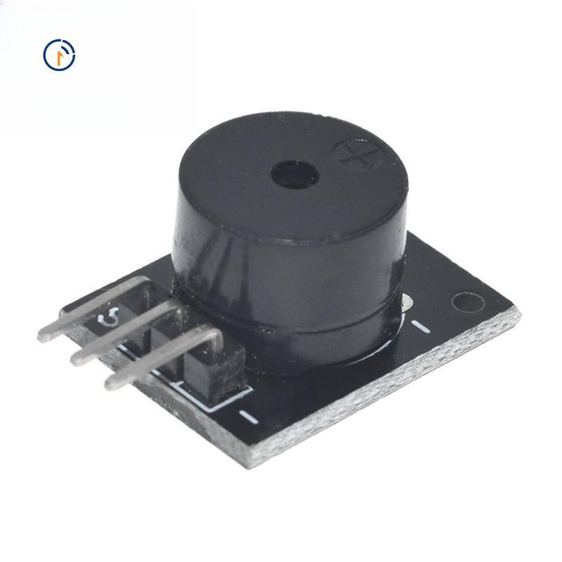 Passive Speaker Buzzer Module สําหรับบอร์ด Arduino ky-006