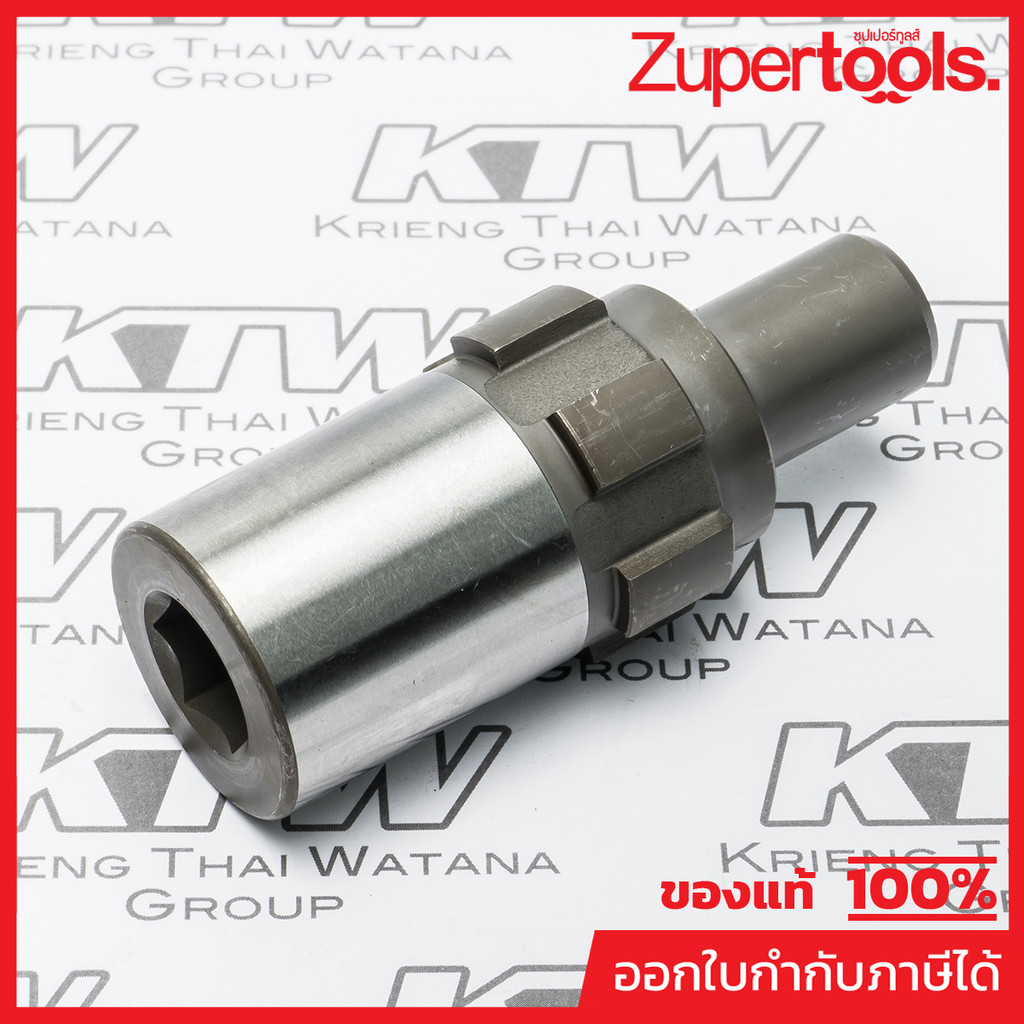 MAKITA มากีต้า MP324723-9 อะไหล่HR-4030C #15 IMPACT BOLT NO.15 IMPACT BOLT FOR HR-4030C Code 324723-