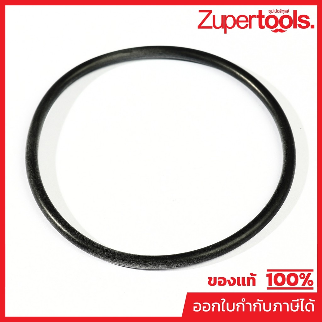 MAKITA มากีต้า MPBA00000272 อะไหล่ AN760#12 O-RING 57 NO.12 O-RING 57 FOR AN760 Code BA00000272