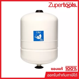 PRESSURE WAVE (เพรสเชอร์ เวฟ) ถังแรงดันไดอะแฟรม 24 ลิตร รุ่น PEB-24LX (PEWB24) ชนิดพิเศษ มาตรฐานอเมริกา