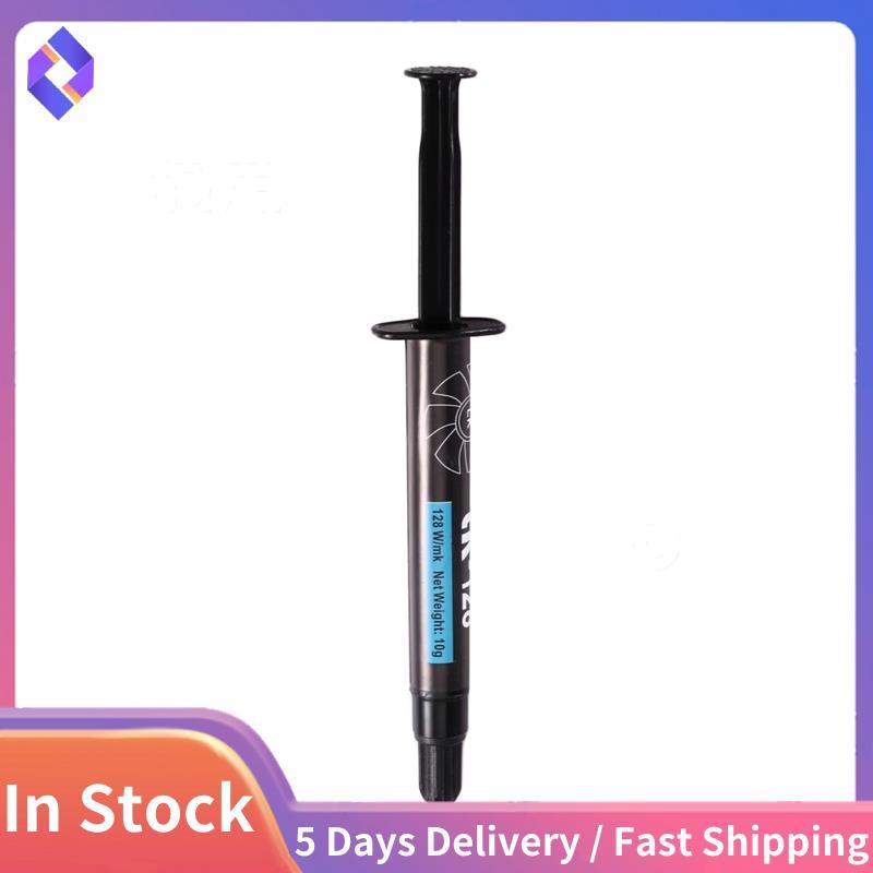 Thermal Paste Liquid Metal Thermal Paste CPU Thermal Paste