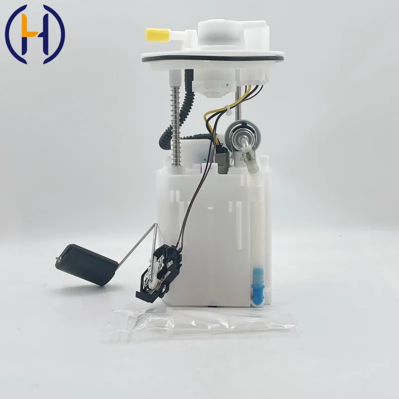 31110-1M200 การใช้ปั๊มสําหรับ Hyundai Celesta KIA Forte Soul Cerato Shuma 311101M200 31110-1J000 311