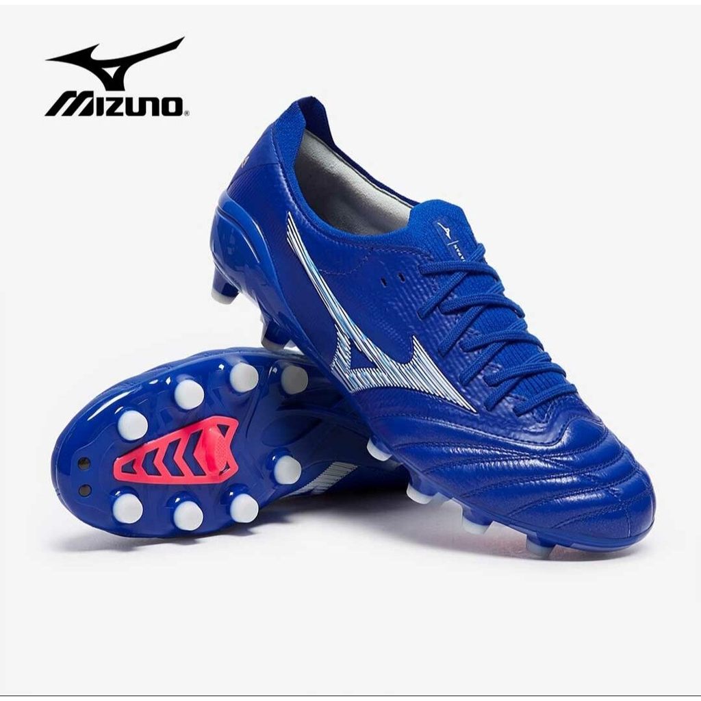 รองเท้าฟุตบอล  Morelia Neo 3 Ja [เจแปน ญี่ปุ่น]