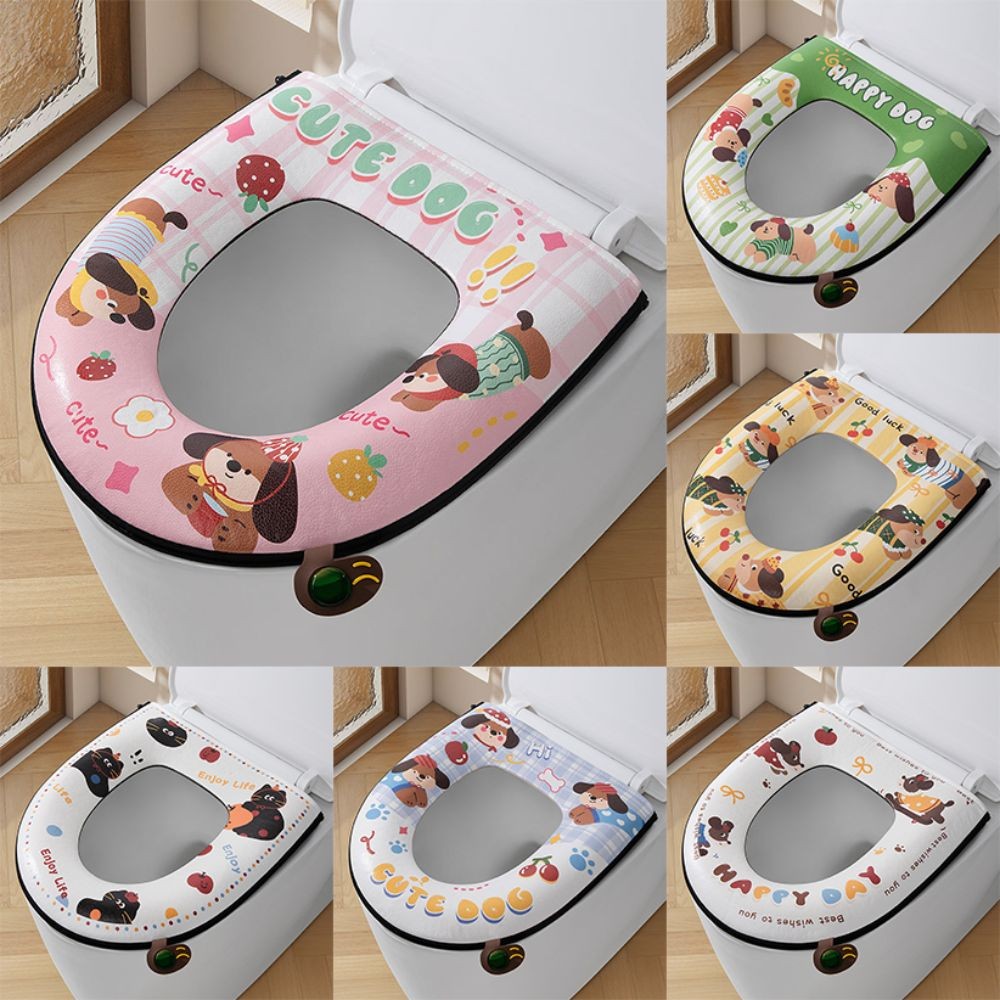 Thumbnail 9