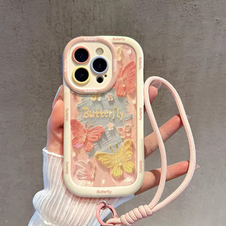 Casing untuk Vivo Y29 Y19S V50 LITE V40 LITE Y15S Y17S Y12 Y28 Y27S Y03 Y18 Y17 Y12S Y30 Y20 Y91C V30 Y100 5G Y20S Y91 V25E Y15 Y12i V29E 5G Y21A Y93 V29 Y02T Y27 5G Y95 Y01 Y33T Y21T Y36 5G Y27 4G Y1S Y36 4G Pelindung casing ponsel ZX044PFK