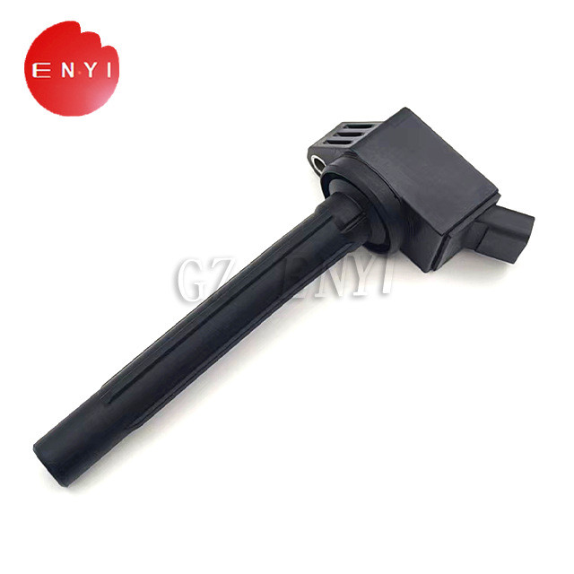 คอยล์จุดระเบิด 90919-02271 เหมาะสําหรับ Toyota Corolla 1.2T C-HR 90919-C2008