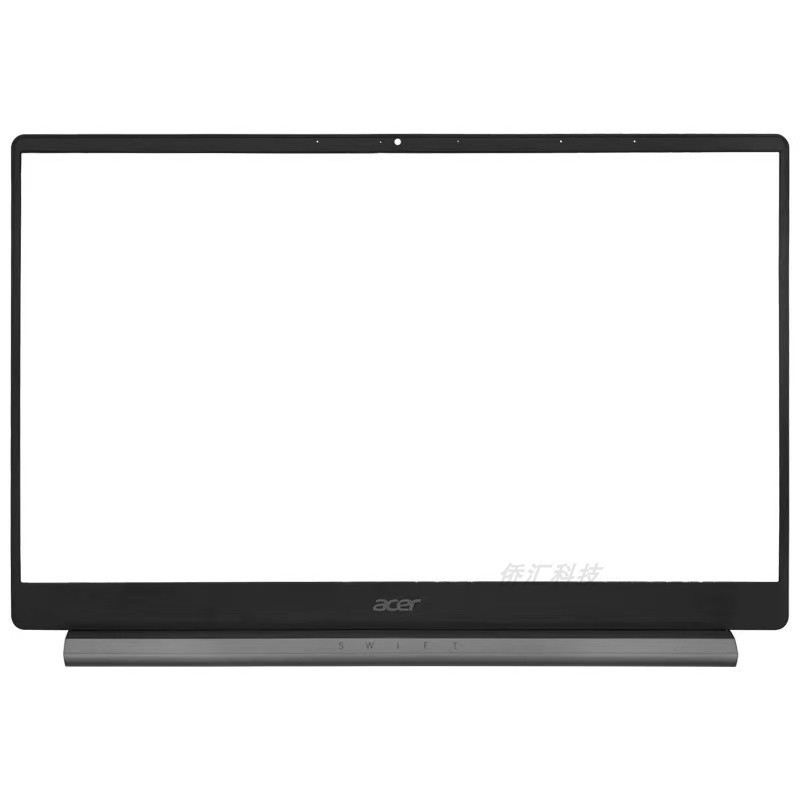 เหมาะสําหรับ Acer Swift3 SF314-57G N19H4 A Shell B Shell C Shell D Shell Shell