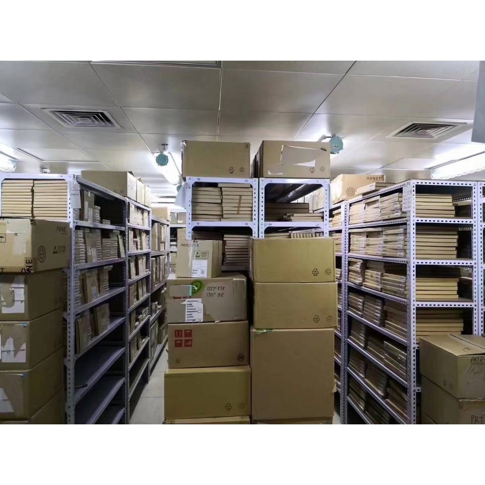 NX3225SA-114.285MHZ-EXS00A-CS06528CRYSTAL 114.2850MHZ 1