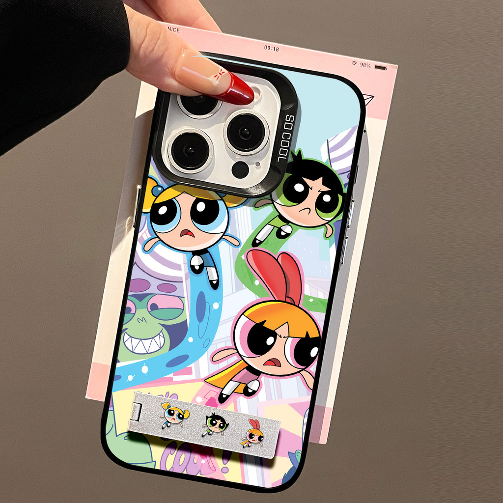 ที่วางโทรศัพท์ใช้ได้กับOppo A16 กรณีHP OPPO A16K K10 1 + NORD N300 A55S A15S A17 A38 A52 A53S A33 op