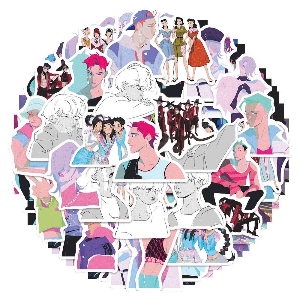 Thumbnail 6