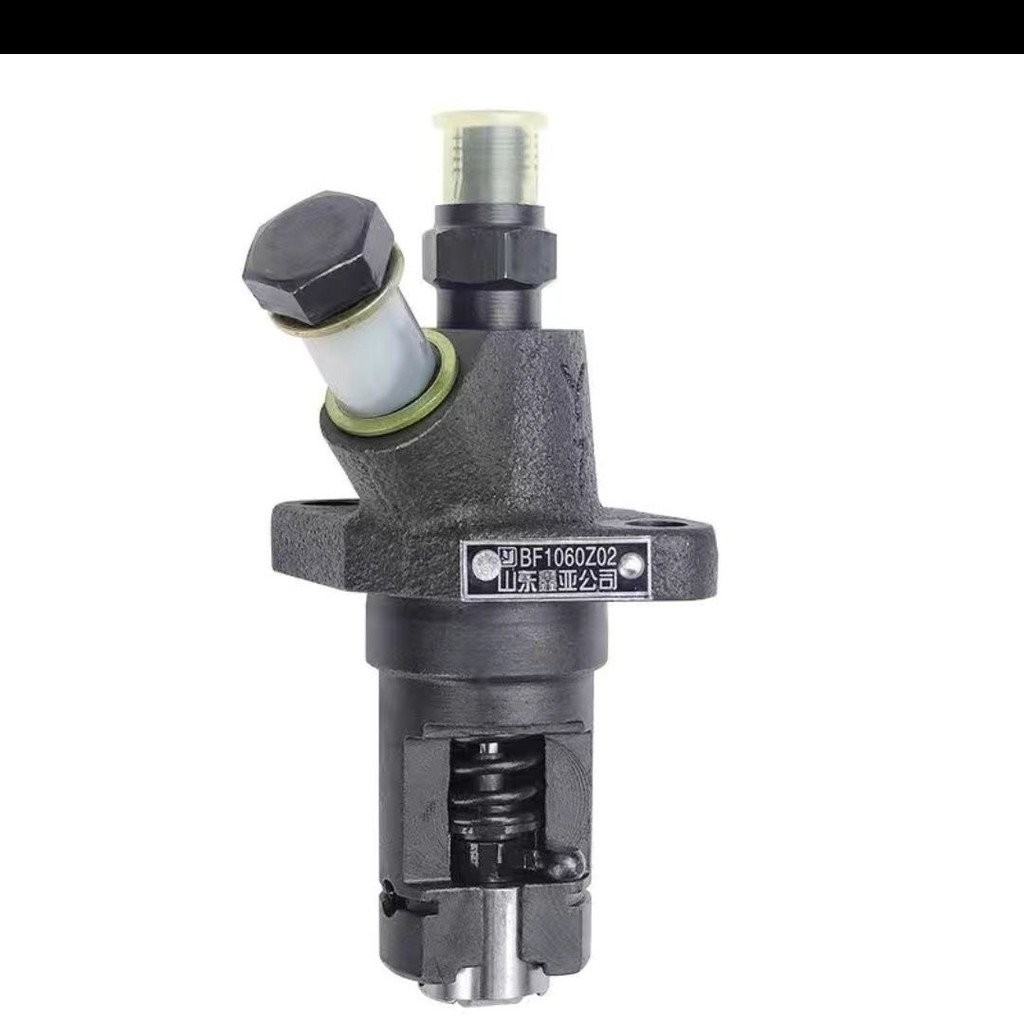 บริการลูกค้าครบ 168F,,,, ปั๊มฉีดน้ํามันเชื้อเพลิง Water Cooler Consultation หัวฉีดน้ํามันเชื้อเพลิง 